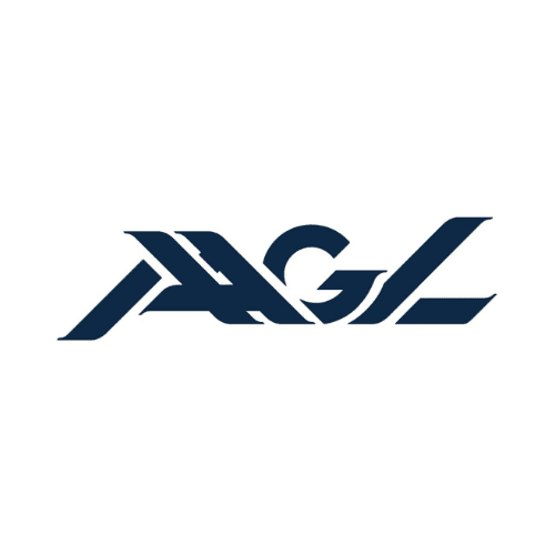 logo2(500 × 500 px)