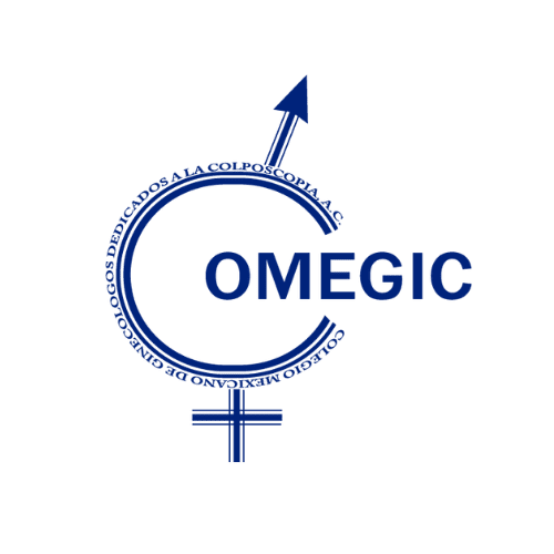 logo3 (500 × 500 px)